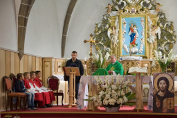 tomasz-adamek-w-łomnicy-2